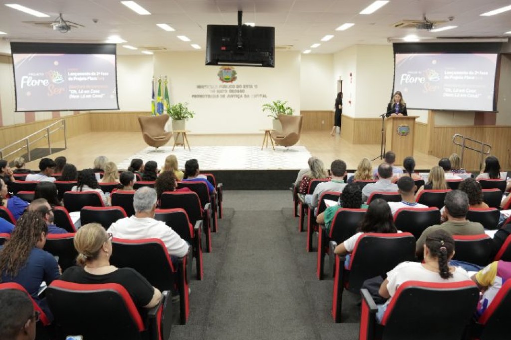 Estudantes protagonizam concurso sobre violência contra a mulher
